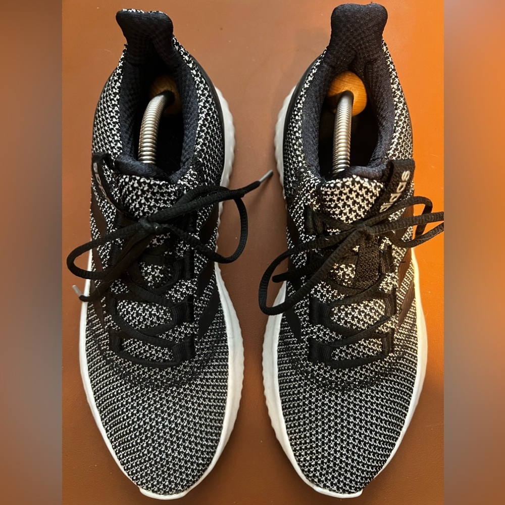 Adidas Cloudfoam
